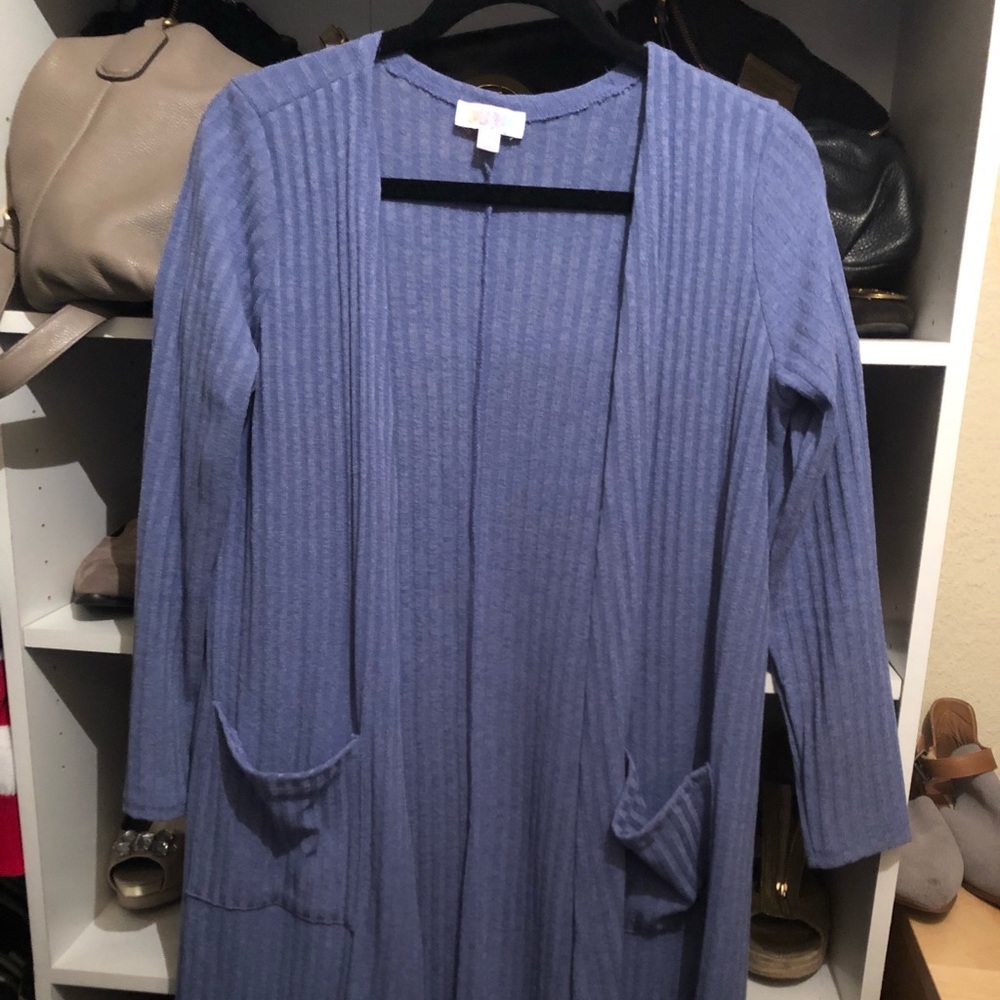 LuLaRoe Sarah Small